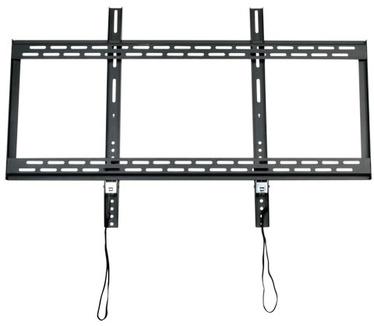Tripp-Lite Fixed Wall Mount for 60" to 100" TVs and Monitors