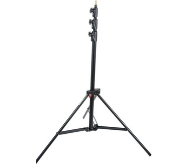 Manfrotto 1004BAC - 3-pack