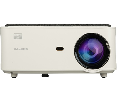 Salora 51BFM3850