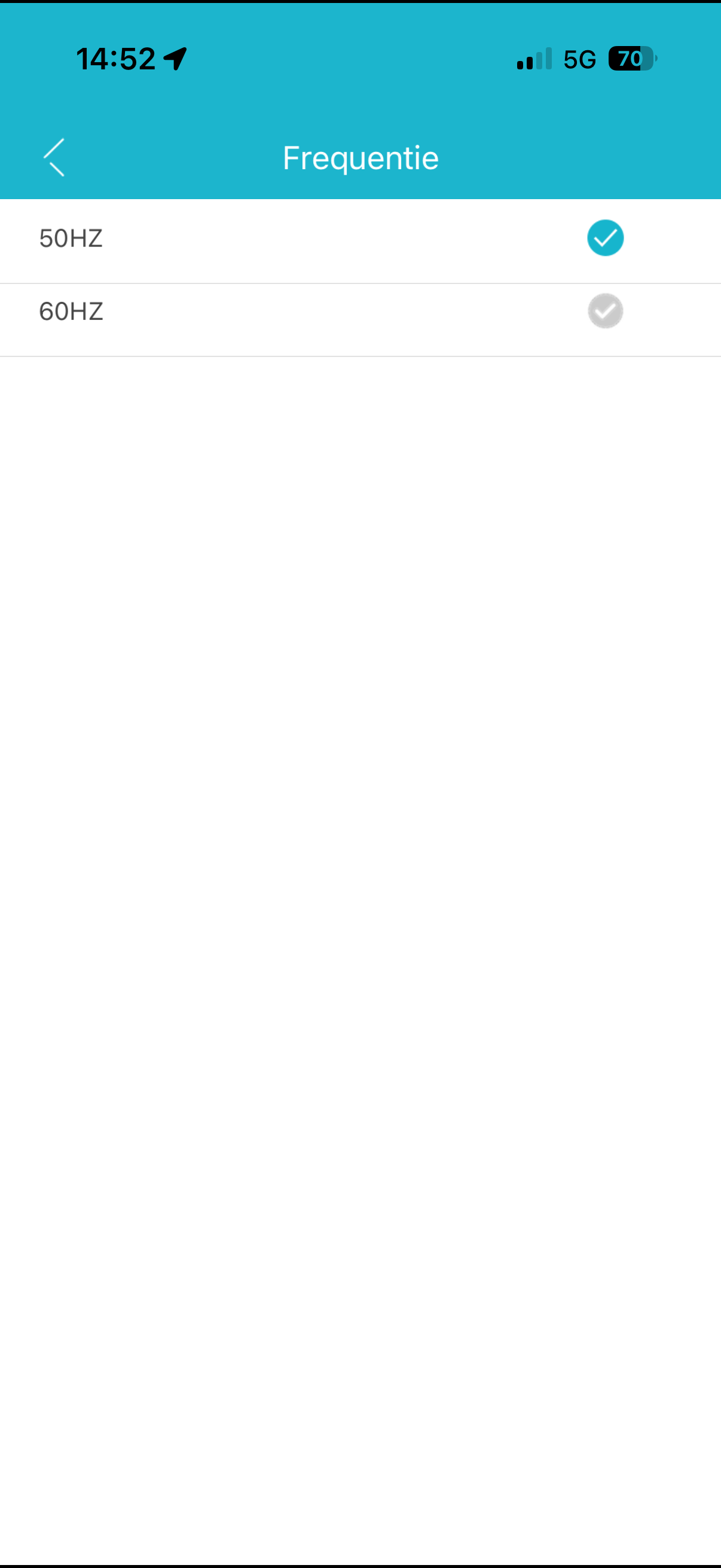 Afbeeldingslocatie: https://tweakers.net/i/8C2WGwnyWOfjR0NJQZ-4-T6MxaA=/m/383141/1VETiBA6JZVd8NxZOejMIiNQcaQoZayvj0TqERaV1pgqWU5vzS.png