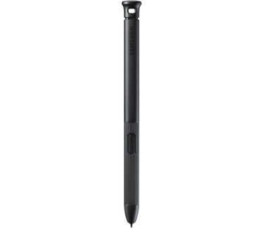 Samsung Galaxy Tab Active 2 Zwart
