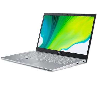 Acer Aspire 5 A514-54-59FF