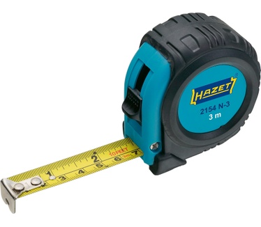 Hazet 2154N-3