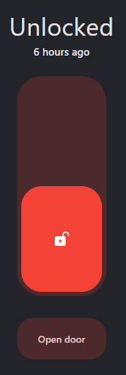 Afbeeldingslocatie: https://tweakers.net/i/8C5Lytq45lFRn1XA1vO5Ue6cDwU=/fit-in/4000x4000/filters:no_upscale():strip_exif()/f/image/OPqk0kx2G7KAmGUgc3wvZ9co.png?f=user_large