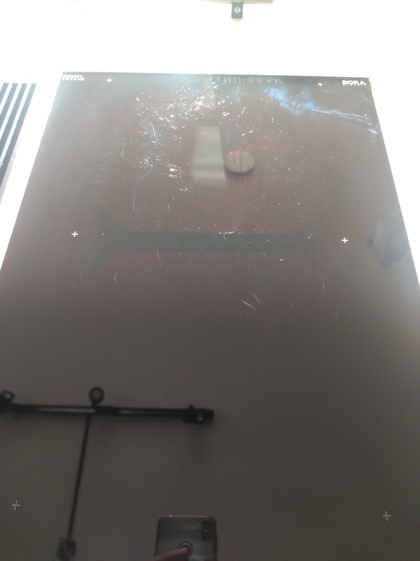 Afbeeldingslocatie: https://tweakers.net/i/8C7KKajRpfCcIxO_q3TSX3VXsVI=/x800/filters:strip_icc():strip_exif()/f/image/XI6HUtFASX2HzMGVdsJWhuja.jpg?f=fotoalbum_large