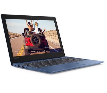 Lenovo Ideapad S130-11IGM S130