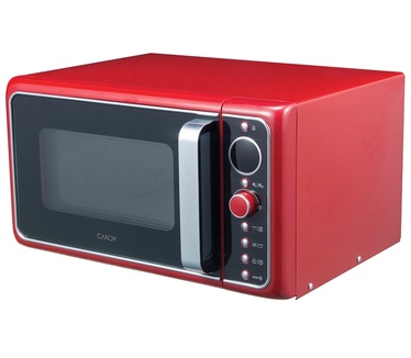 Candy DIVO G25CR