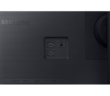 Samsung F32TU870VR