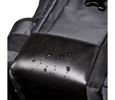 Manfrotto MB MN-T-CH-20 Grijs