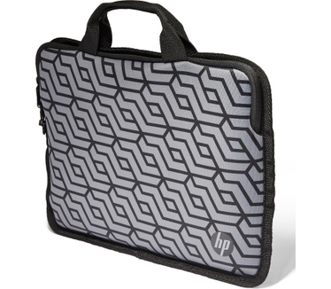 HP 11-inch tablethoes