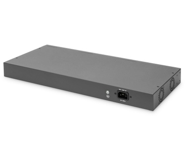 Digitus DN-95342-1