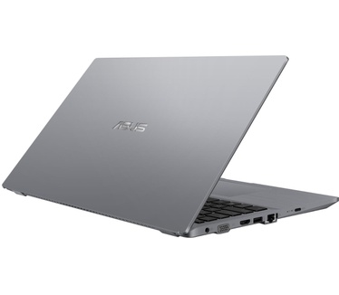 Asus P3540FA-BQ0149R-BE