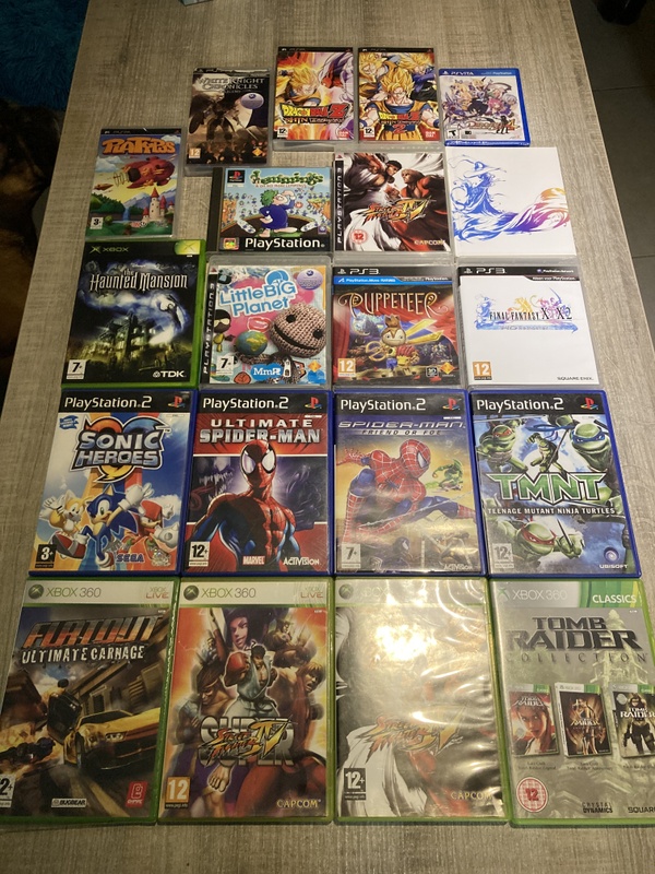 Afbeeldingslocatie: https://tweakers.net/i/8CClM8asabO3A8FDI_V3m8-aTEg=/x800/filters:strip_icc():strip_exif()/f/image/S0yhIcm8KWXSyYyjzX1nSdV8.jpg?f=fotoalbum_large