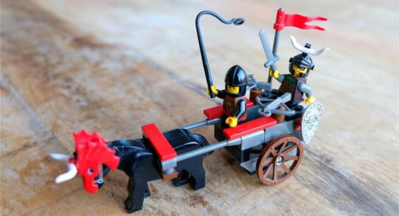 Afbeeldingslocatie: https://tweakers.net/i/8CCyoGuQeEg8t-JU_v8k0ou-6sI=/800x/filters:strip_exif()/f/image/YvmFsRCVyuaW9ATMzKHhyRZA.png?f=fotoalbum_large