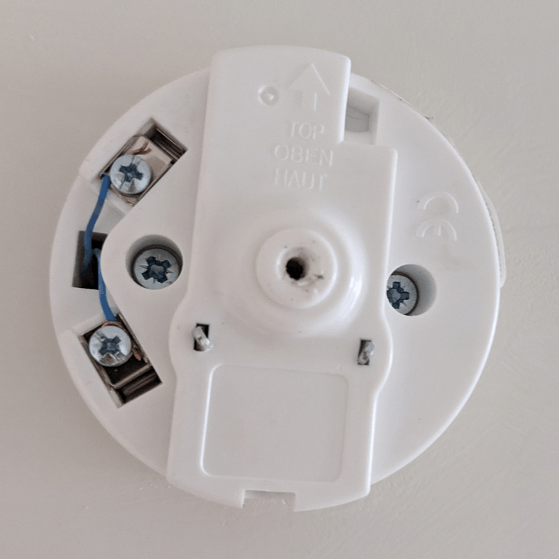 Afbeeldingslocatie: https://tweakers.net/i/8CDu59_zKCrA30kKlATDRfYViSc=/800x/filters:strip_exif()/f/image/SfgJTPovipyQZIRosEWaf0zh.png?f=fotoalbum_large