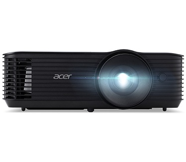 Acer X119H
