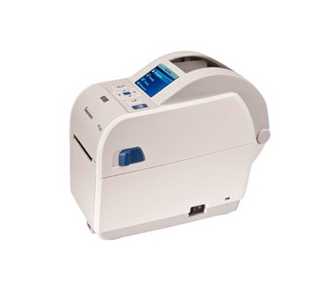 Intermec PC23d (PC23DA0000022)