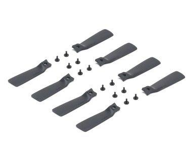 DJI Flip Propellers - Zwart
