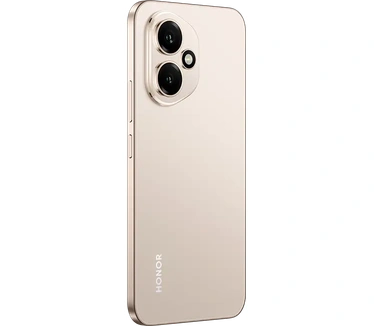 Honor 400, 8GB ram, 512GB opslag Goud