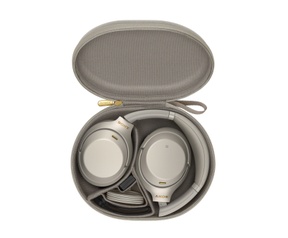 Sony WH-1000XM3