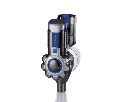 Ariete 2722/00
