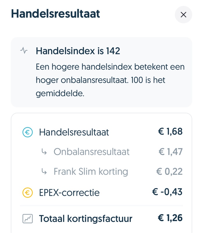 Afbeeldingslocatie: https://tweakers.net/i/8CHEBsCbHlOa_7XtVfpVhPjTKOg=/x800/filters:strip_icc():strip_exif()/f/image/PlEh9KwOE8dsMX9XxY34wxls.jpg?f=fotoalbum_large
