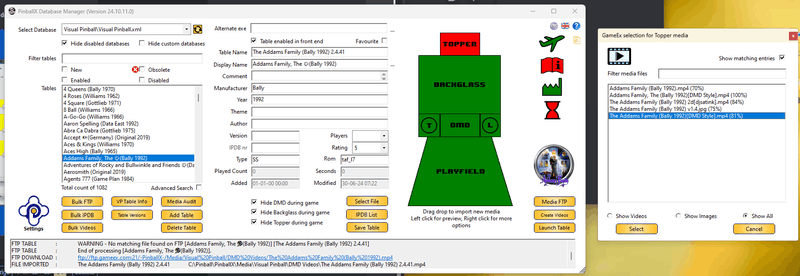Afbeeldingslocatie: https://tweakers.net/i/8CHbkTUpCXuN5M6B-C8B64EwMcc=/800x/filters:strip_exif()/f/image/F3kO7D3gICApvQ36ZSArfRDV.png?f=fotoalbum_large