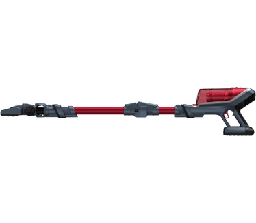 Rowenta X-Force Flex 8.60 RH9679 Steelstofzuiger