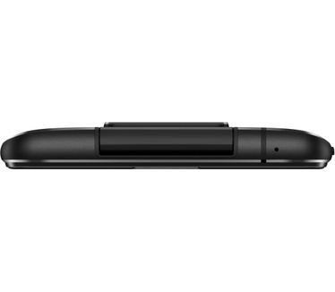 Asus Zenfone 6 64GB Zwart