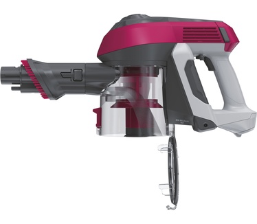 Hoover HF110P 011