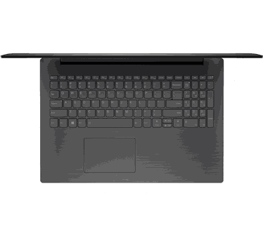 Lenovo IdeaPad 320-15ABR (80XS005KMB)