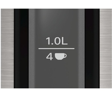 Bosch TWK3P420