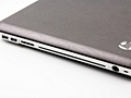 HP Envy 17-2080ed