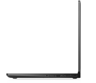 Dell 5580