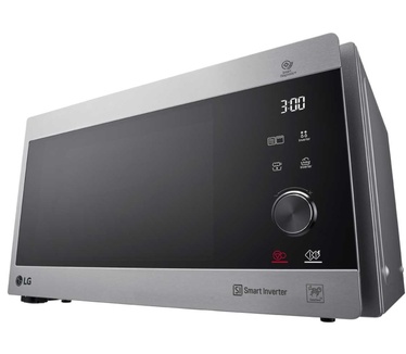 LG MH6565CPS