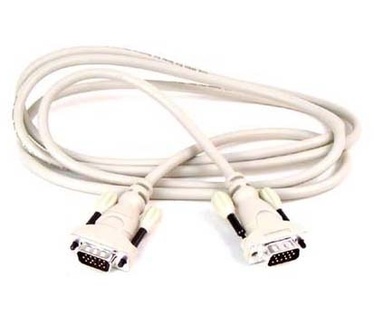 Belkin F2N028CP3M