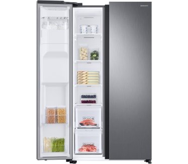 Samsung RS68N8222S9