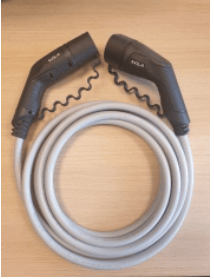 Afbeeldingslocatie: https://tweakers.net/i/8CQfavlsfThgFIvytx8qLYMyiKM=/fit-in/4000x4000/filters:no_upscale():strip_exif()/f/image/sVaEDVZgTmICPnLZAixDFT2k.png?f=user_large