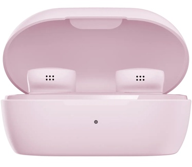 Bose 888507-0600