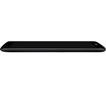 LG G Pad 7.0 Zwart