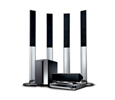 LG LH-T7656IB