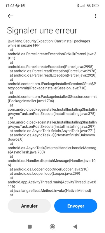 Afbeeldingslocatie: https://tweakers.net/i/8CTCVoAYnyQXaCJqZposJF6AwLA=/x800/filters:strip_icc():strip_exif()/f/image/UhDj2bhHcWTnPIlbtTC1m71x.jpg?f=fotoalbum_large