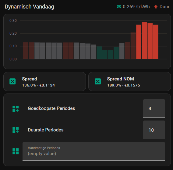 Afbeeldingslocatie: https://tweakers.net/i/8CU8vUb0YvN0wsQjOqQPi230zhs=/fit-in/4000x4000/filters:no_upscale():strip_exif()/f/image/VFkSLtJZdPA24QZJ77ZnPZM7.png?f=user_large