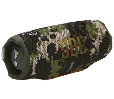 JBL Charge 6