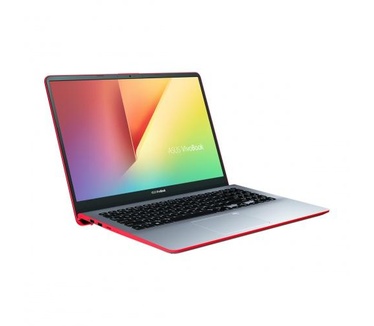 Asus S530UN-BQ025T