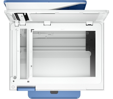 HP Envy 7931 All-in-One Kleur Printer