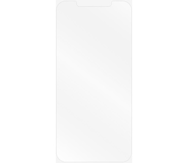 Tech21 T21-8537