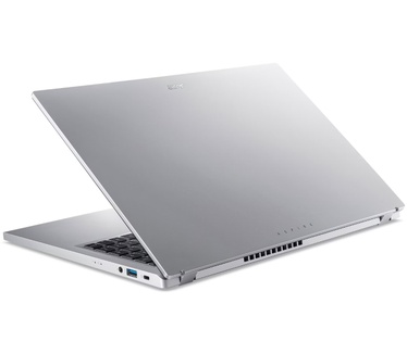 Acer AG15-32P-33RJ