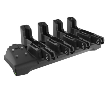 Zebra CRD-ET4X-4S10I1-01