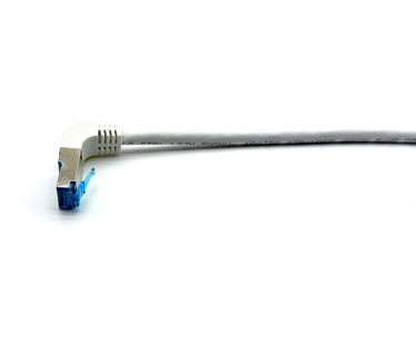 Equip 605800